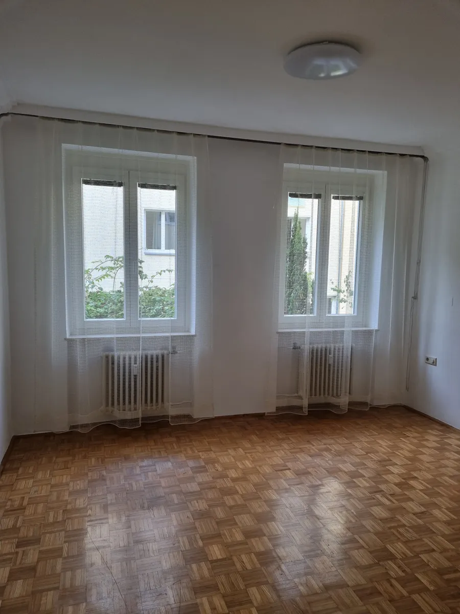 Wohnung – Wien, Neu-Gersthof, Gersthof - Ansicht 2
