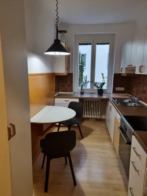 3-Zimmer-Wohnung mieten in Wien – 80 m², € 1.280 – Bild 4 von 5