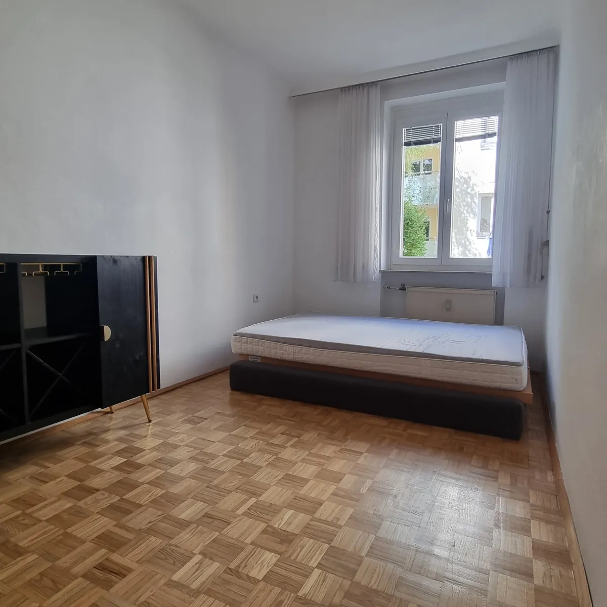 Wohnung – Wien, Neu-Gersthof, Gersthof - Ansicht 3