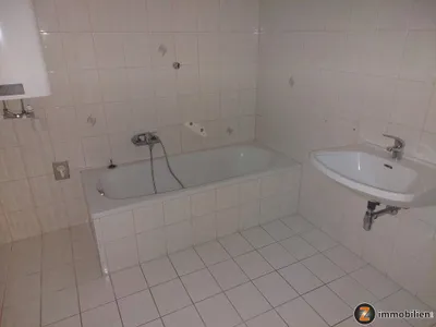 3-Zimmer-Wohnung mieten in Jennersdorf – 80,57 m², € 658 – Bild 9 von 13