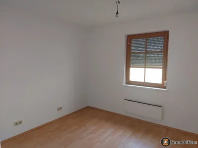 3-Zimmer-Wohnung mieten in Jennersdorf – 80,57 m², € 658 – Bild 11 von 13