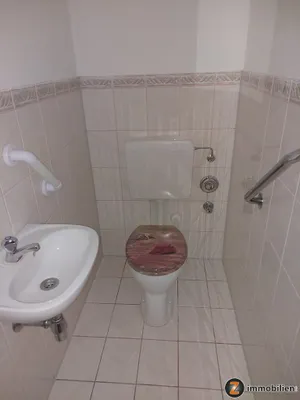 3-Zimmer-Wohnung mieten in Jennersdorf – 80,57 m², € 658 – Bild 8 von 13