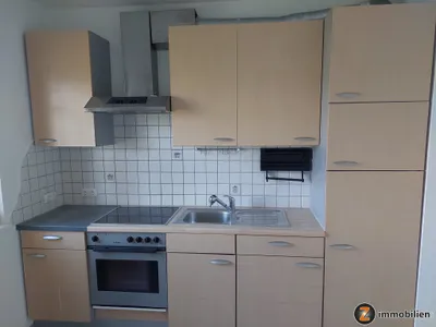 3-Zimmer-Wohnung mieten in Jennersdorf – 80,57 m², € 658 – Bild 7 von 13