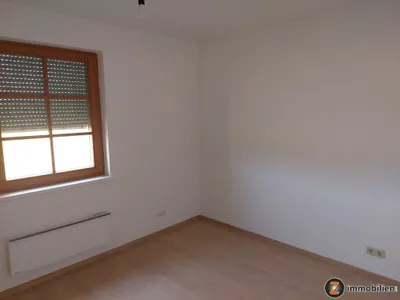 3-Zimmer-Wohnung mieten in Jennersdorf – 80,57 m², € 658 – Bild 10 von 13