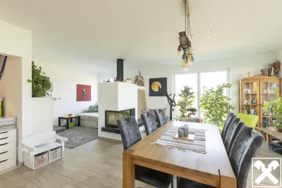 5-Zimmer-Wohnung kaufen in Vöcklabruck – 148,6 m², € 855.000 – Bild 12 von 20