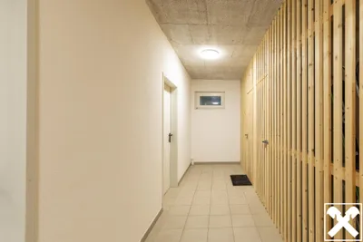 5-Zimmer-Wohnung kaufen in Vöcklabruck – 148,6 m², € 855.000 – Bild 16 von 20