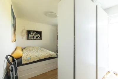 5-Zimmer-Wohnung kaufen in Vöcklabruck – 148,6 m², € 855.000 – Bild 7 von 20
