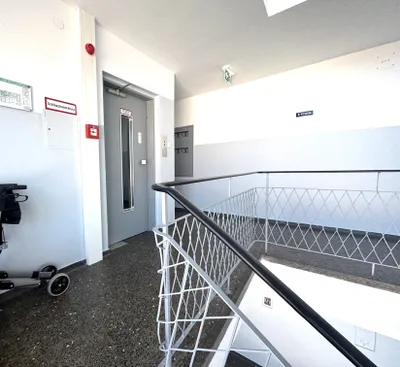 3-Zimmer-Wohnung mieten in Murtal – 78 m², € 647 – Bild 7 von 11