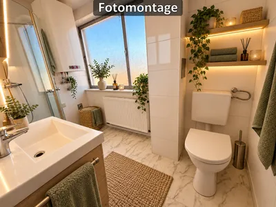 3-Zimmer-Wohnung mieten in Murtal – 78 m², € 647 – Bild 10 von 11
