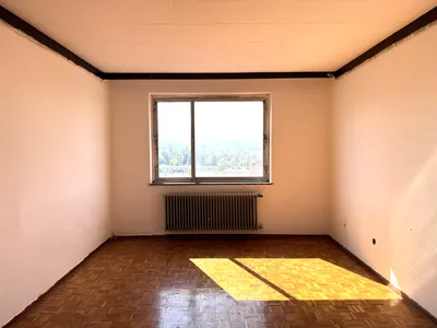 3-Zimmer-Wohnung mieten in Murtal – 78 m², € 647 – Bild 8 von 11