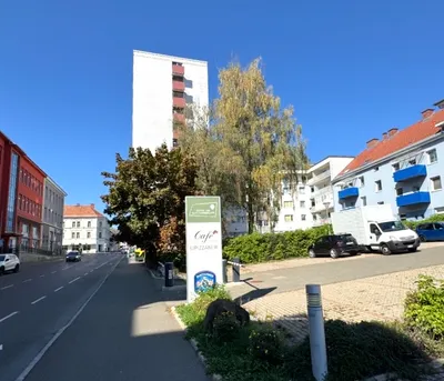 3-Zimmer-Wohnung mieten in Murtal – 78 m², € 647 – Bild 3 von 11