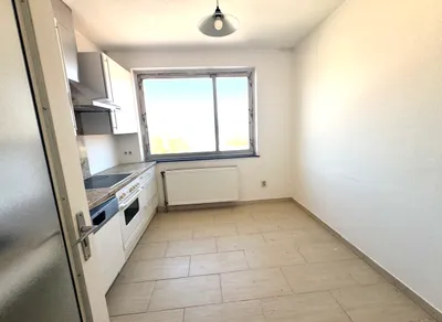 3-Zimmer-Wohnung mieten in Murtal – 78 m², € 647 – Bild 2 von 11