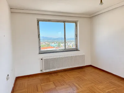 3-Zimmer-Wohnung mieten in Murtal – 78 m², € 647 – Bild 9 von 11