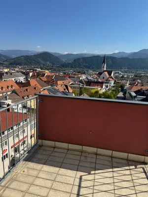 3-Zimmer-Wohnung mieten in Murtal – 78 m², € 647 – Bild 5 von 11