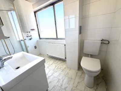 3-Zimmer-Wohnung mieten in Murtal – 78 m², € 647 – Bild 11 von 11