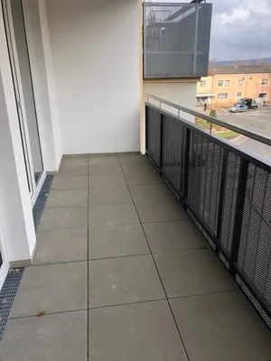 2-Zimmer-Wohnung mieten in Baden – 44 m², € 715 – Bild 10 von 10