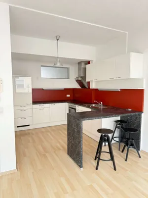 2-Zimmer-Wohnung mieten in Murtal – 60 m², € 712