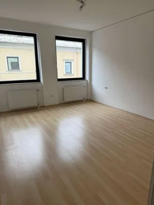 2-Zimmer-Wohnung mieten in Murtal – 60 m², € 712 – Bild 6 von 10
