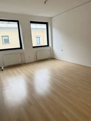 2-Zimmer-Wohnung mieten in Murtal – 60 m², € 712 – Bild 3 von 10