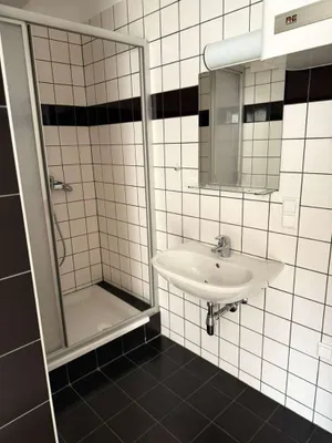 2-Zimmer-Wohnung mieten in Murtal – 60 m², € 712 – Bild 9 von 10
