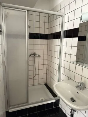 2-Zimmer-Wohnung mieten in Murtal – 60 m², € 712 – Bild 10 von 10