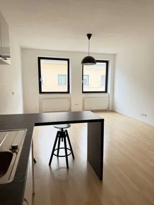 2-Zimmer-Wohnung mieten in Murtal – 60 m², € 712 – Bild 2 von 10