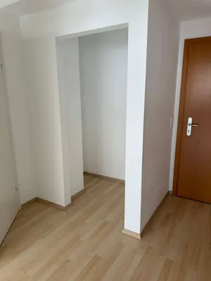 2-Zimmer-Wohnung mieten in Murtal – 60 m², € 712 – Bild 7 von 10