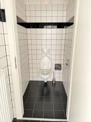 2-Zimmer-Wohnung mieten in Murtal – 60 m², € 712 – Bild 8 von 10