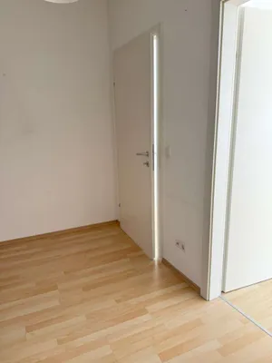2-Zimmer-Wohnung mieten in Murtal – 60 m², € 712 – Bild 5 von 10
