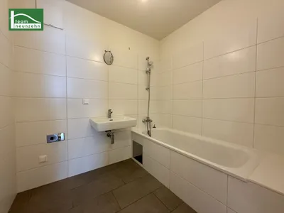 2-Zimmer-Wohnung mieten in Wien – 48,99 m², € 825 – Bild 8 von 15