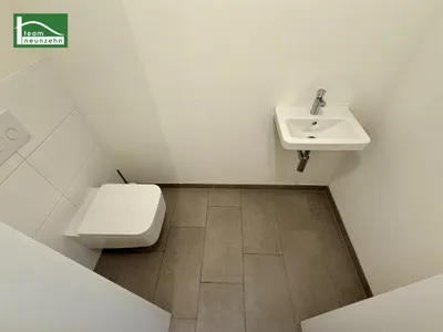 2-Zimmer-Wohnung mieten in Wien – 48,99 m², € 825 – Bild 9 von 15