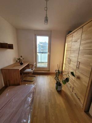 1x WG-Zimmer zu vermieten