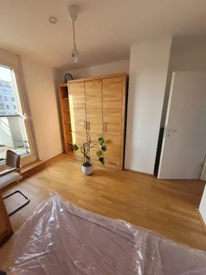 1x WG-Zimmer zu vermieten – Bild 2