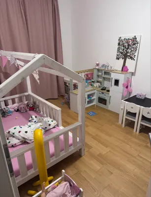 2-Zimmer-Wohnung mieten in Graz – 49 m², € 751 – Bild 3 von 4