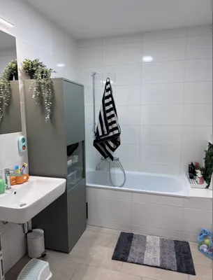 2-Zimmer-Wohnung mieten in Graz – 49 m², € 751 – Bild 4 von 4