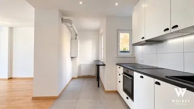3-Zimmer-Wohnung kaufen in Wien – 67 m², € 439.000 – Bild 3 von 6