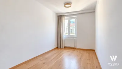 3-Zimmer-Wohnung kaufen in Wien – 67 m², € 439.000 – Bild 4 von 6