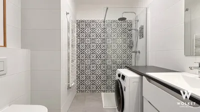 3-Zimmer-Wohnung kaufen in Wien – 67 m², € 439.000 – Bild 6 von 6