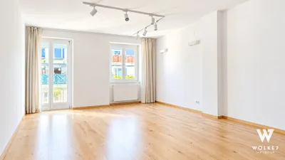 3-Zimmer-Wohnung kaufen in Wien – 67 m², € 439.000 – Bild 2 von 6