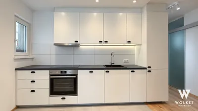 3-Zimmer-Wohnung kaufen in Wien – 67 m², € 439.000 – Bild 5 von 6