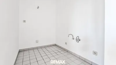 2-Zimmer-Wohnung kaufen in Wien – 42,12 m², € 185.000 – Bild 6 von 19