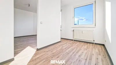 2-Zimmer-Wohnung kaufen in Wien – 42,12 m², € 185.000 – Bild 8 von 19