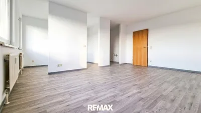 2-Zimmer-Wohnung kaufen in Wien – 42,12 m², € 185.000 – Bild 5 von 19
