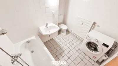 2-Zimmer-Wohnung kaufen in Wien – 42,12 m², € 185.000 – Bild 11 von 19