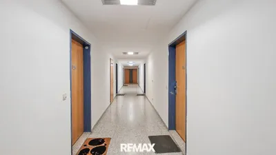 2-Zimmer-Wohnung kaufen in Wien – 42,12 m², € 185.000 – Bild 14 von 19