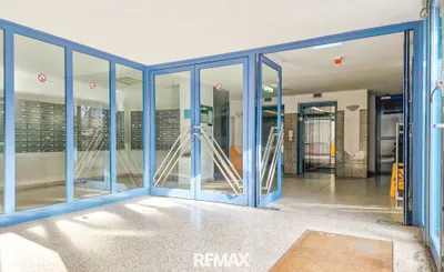 2-Zimmer-Wohnung kaufen in Wien – 42,12 m², € 185.000 – Bild 16 von 19