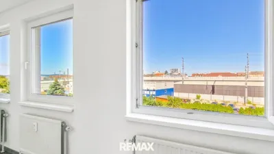 2-Zimmer-Wohnung kaufen in Wien – 42,12 m², € 185.000 – Bild 3 von 19