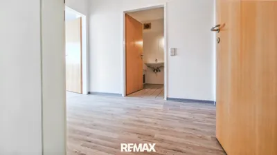2-Zimmer-Wohnung kaufen in Wien – 42,12 m², € 185.000 – Bild 10 von 19