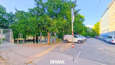 2-Zimmer-Wohnung kaufen in Wien – 42,12 m², € 185.000 – Bild 18 von 19