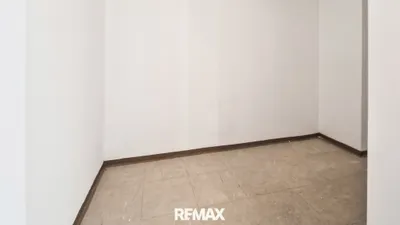 2-Zimmer-Wohnung kaufen in Wien – 42,12 m², € 185.000 – Bild 12 von 19